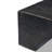 Livy PALUMBO Rectangular 35'' L x 60'' W Outdoor Coffee Table