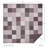 Florette Cotton Twill Quilt-1840619328