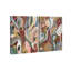 Modern Folk Set Set by Oliver Gal-316743651-488017258