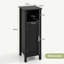 Linen Cabinet-115144133