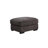 Upholstered Sofa & Chaise-1927945358