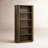 Lillian Bookcase-114313480