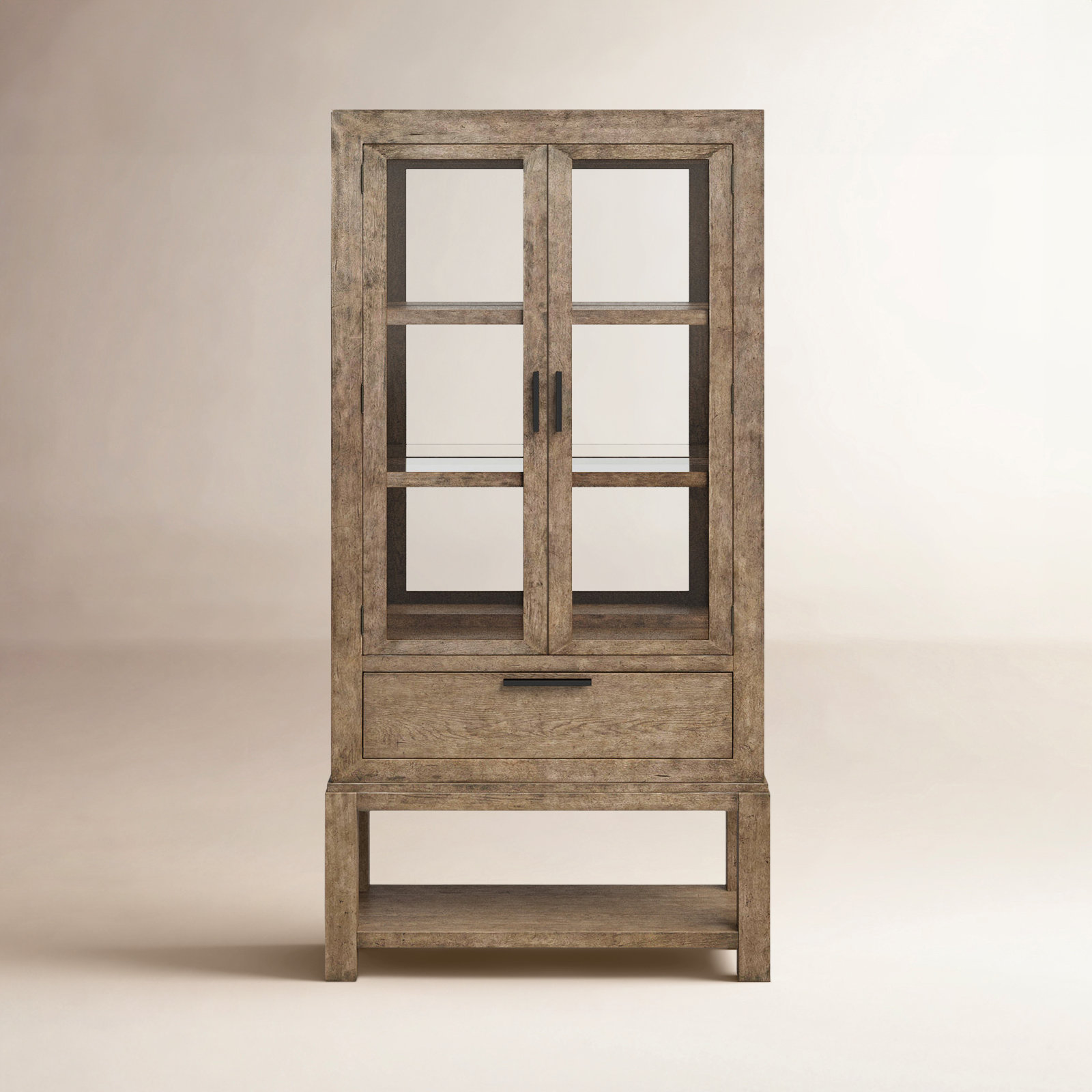 Sita Dining Cabinet