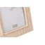Picture Frame-107441220-107441226