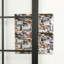 Kaiti Glass Standard Doors-1240055096-1240055102