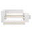 Trundle, Charging Hub, LED Lighting, And Workspace-2074915469