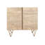 Roosevelt 90cm Sideboard-40471057