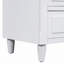Commode décorative 3 tiroirs-1314525810