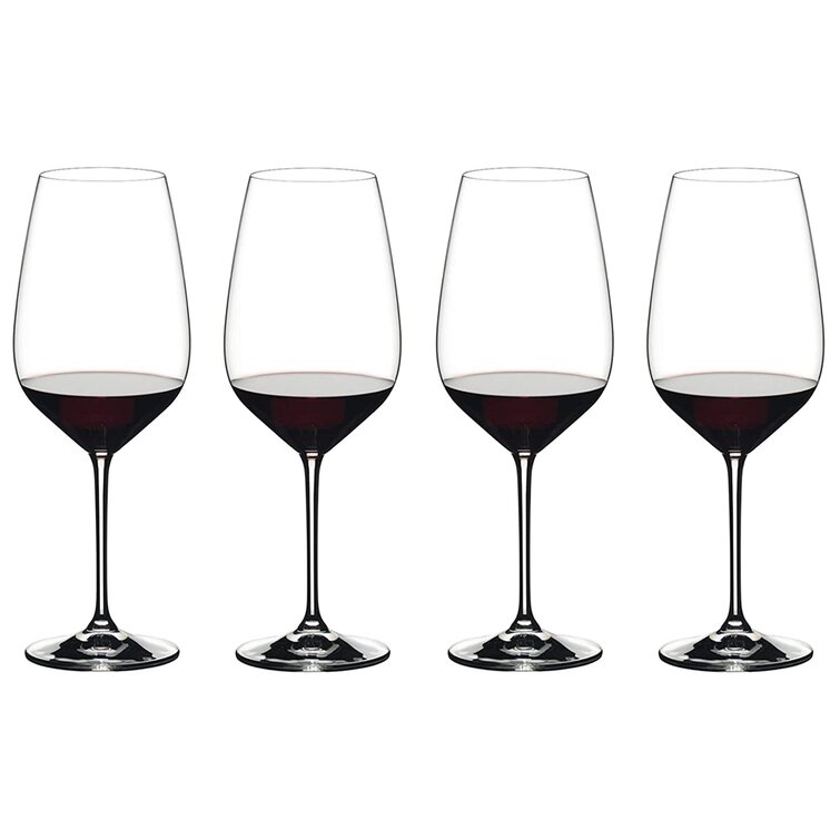 https://assets.wfcdn.com/im/77659174/resize-h755-w755%5Ecompr-r85/1783/178303144/RIEDEL+Extreme+Cabernet+Wine+Glass.jpg