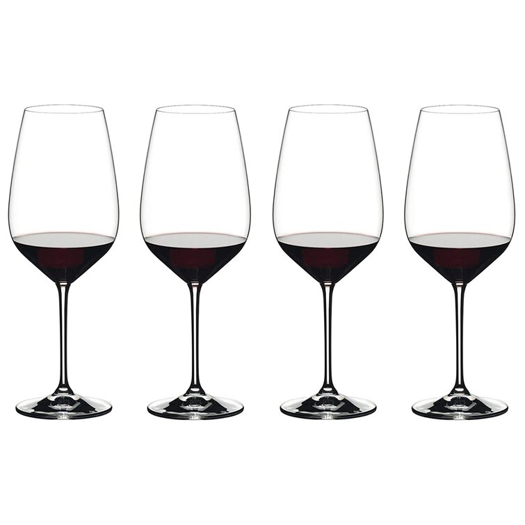 https://assets.wfcdn.com/im/77659174/resize-h755-w755%5Ecompr-r85/1783/178303144/Riedel+Extreme+Cabernet+Wine+Glass.jpg