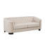 Canapé 82,4 po Mid Century Modern-437497070