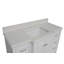 Ensemble de meuble-lavabo simple 48 po Loughlam-1100293757-1077735172