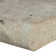 Silver Travertine 12'' x 24'' Pool Coping