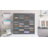 E-Z Sort® Literature Organizer-36914503-51962