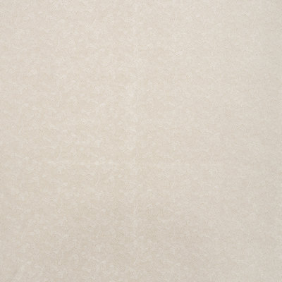 Baker Fabric