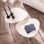Marianne Three Leg Coffee Table