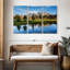 Paysage Alvord Grand Tetons-108080751