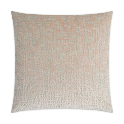 Transcend Fabric