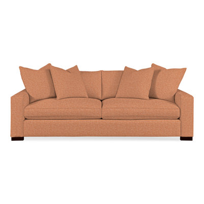 Rowan Sofa