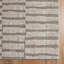 GV Chatham Geometric Area Rug in Brown-2082976905