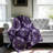 Boho Harmony - 1 Piece Premium Blanket-99129963