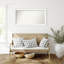 Miroir mural Emoni-1677294510