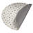 Starry Night Non-Slip Outdoor Rug-1289464849