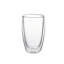 Borosilicate Glass Coffee Cup