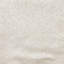 Semi Sheer Curtain-58246784-58246783