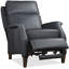 RC Recliner-1833415876