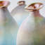 Sea Of Dreams Glass Table Vase-62248969
