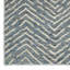 Jambi Chevron Hand Woven Area Rug-2124815305