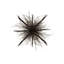 Rustic Lodge 8 - Light Chandelier