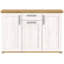 Verona Chest Of Drawers