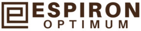 Espiron Optimum Logo