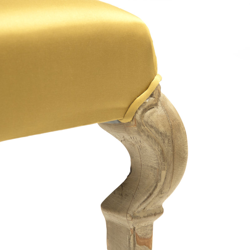 Upholstered Dining Chair