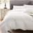 Duvet Cover2023 Duvet Cover-1453444163-1453444285