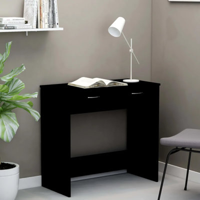 Alixandrea Desk