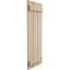 Volets en faux bois rustique à planche et nouettes (par paire)-71284814-88966787-88966789