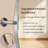  Tilting Oval Bathroom Vanity Wall Mirror | Adjustable Pivot Stainless Steel Frame-464012387-464012389