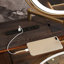 Dressing Table with Mirror-481331699