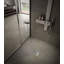 Drain de douche central Lagos Mira-49609867