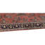 Wool Oriental Area Rug