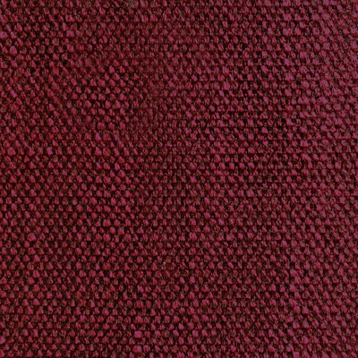 Lorenzo Castillo Volume VI Fabric