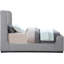 Grand lit Oliver Boucle-75020264-75020265