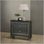 Table de chevet 1Pc-912821482