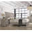 Teme Piece Bedroom Set-1531774291
