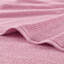 Ensemble de serviettes 6 pièces Diagonal-119276173-119276175