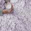 Couverture en flanelle polaire-61780221-61780227