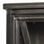Curio Cabinet